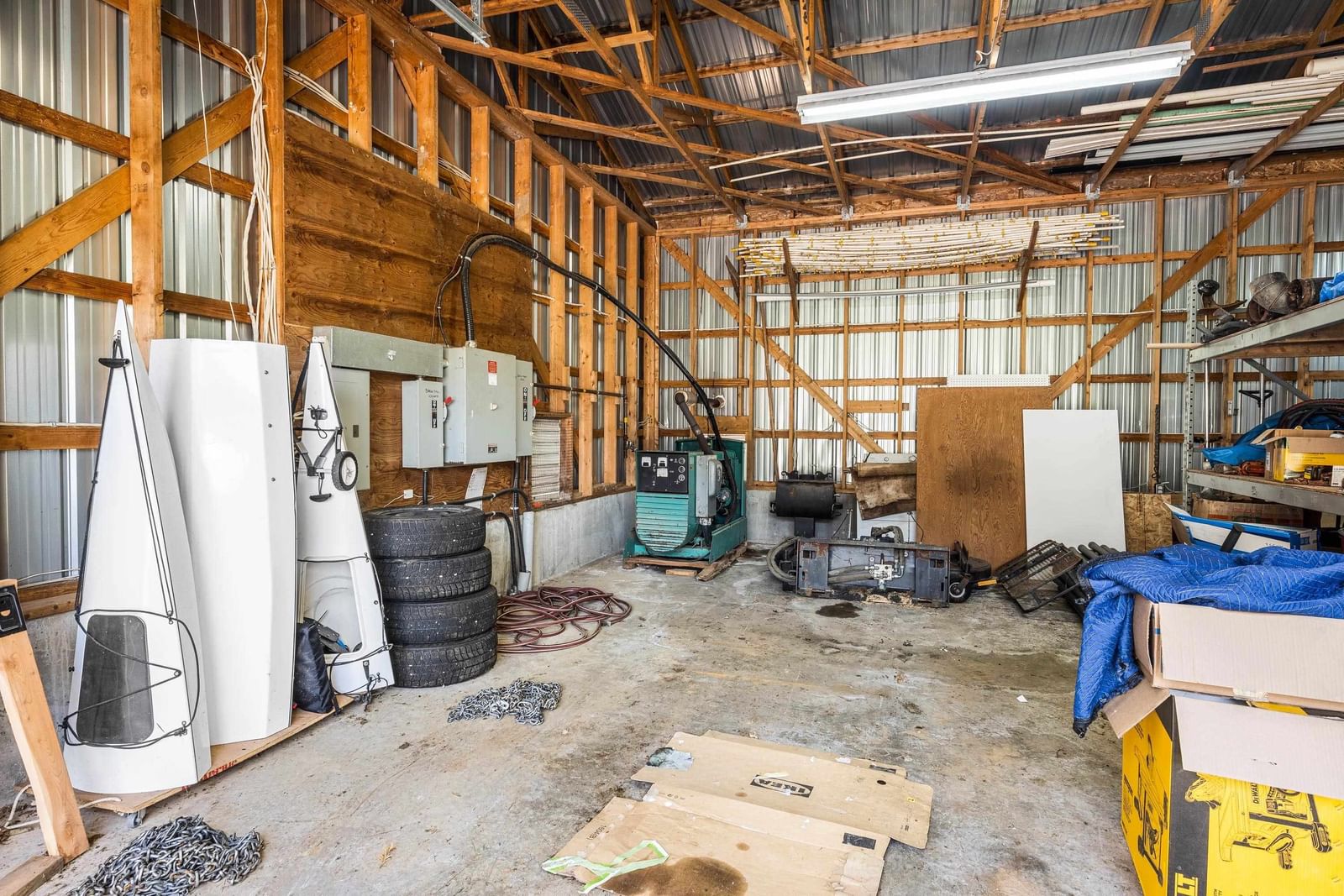 Listing Image 27