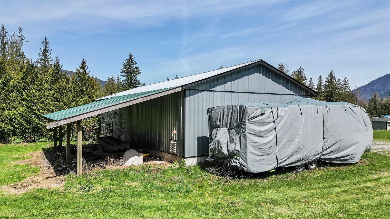 Listing Image 29