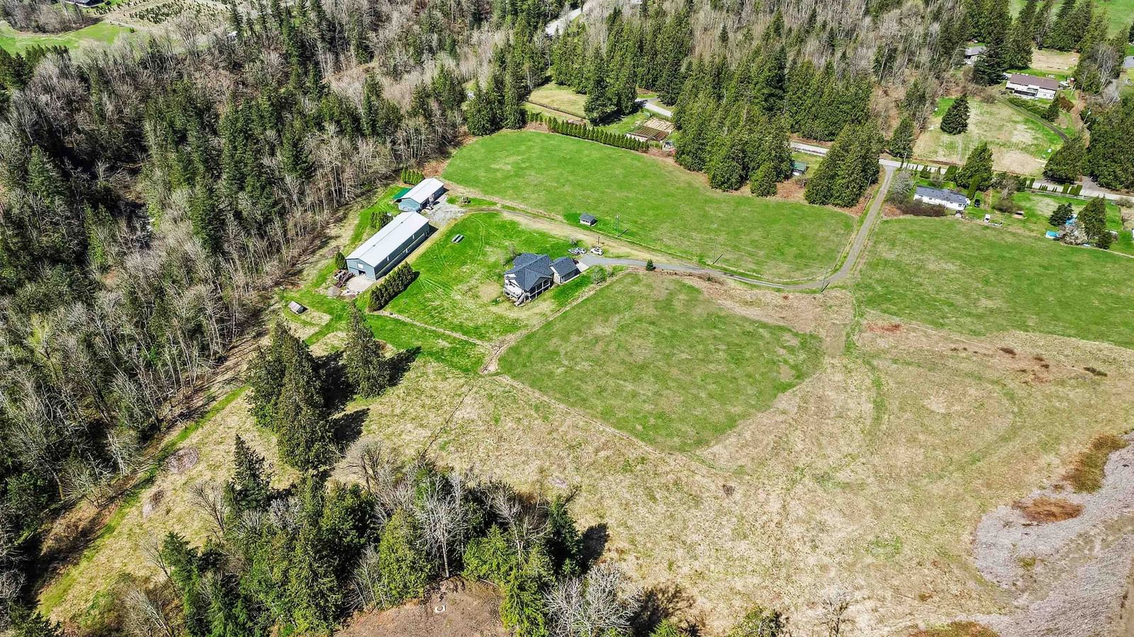 Listing Image 38