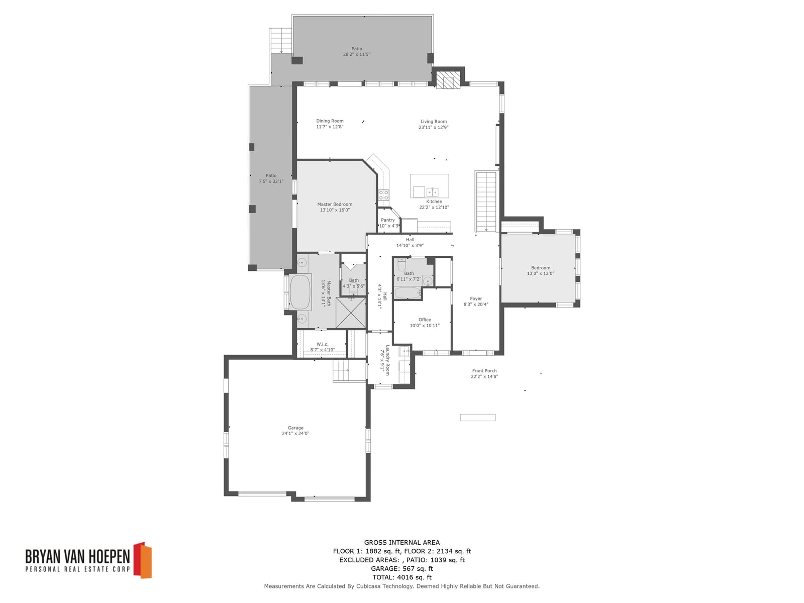 Listing Image 39