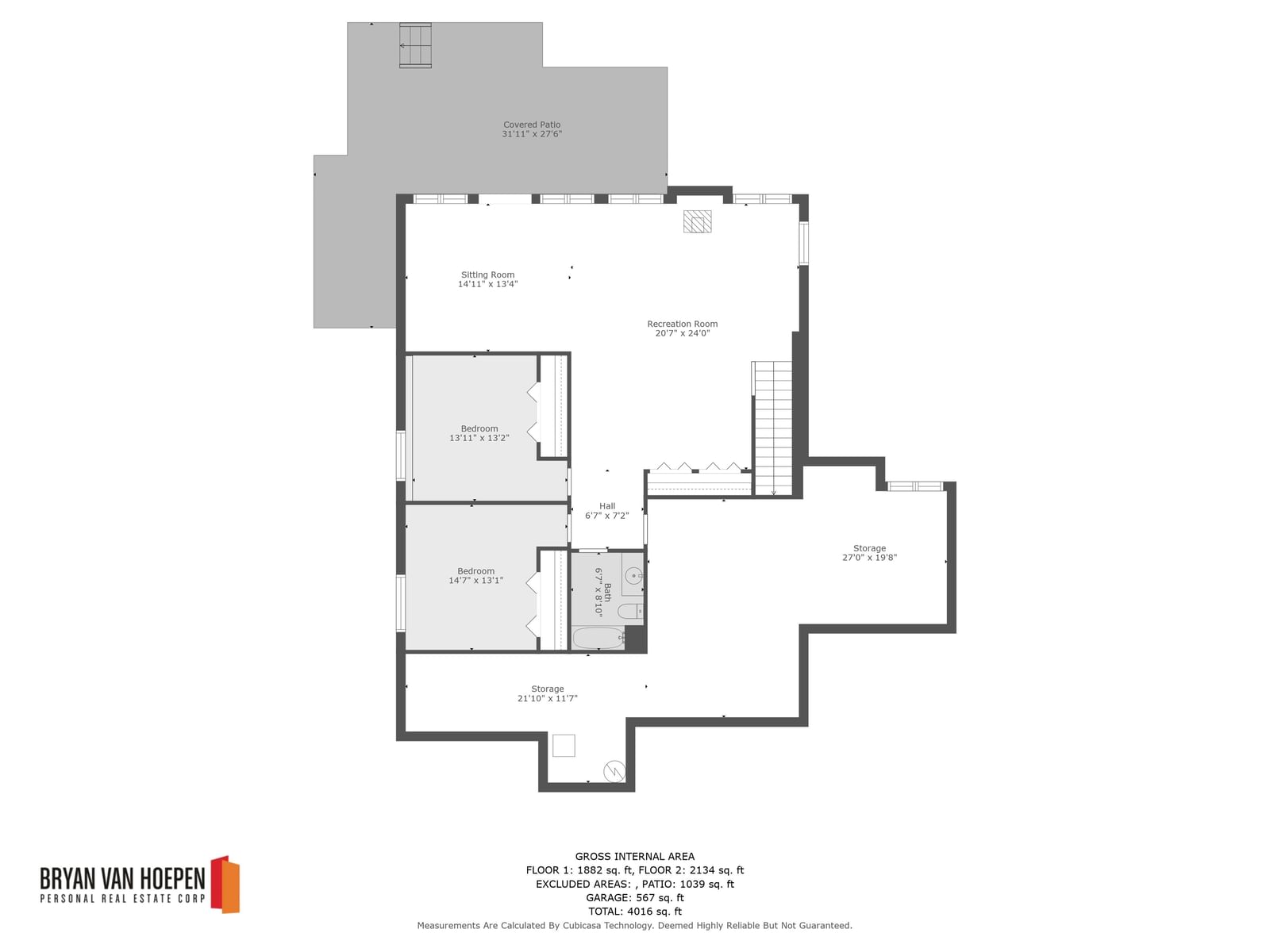 Listing Image 40
