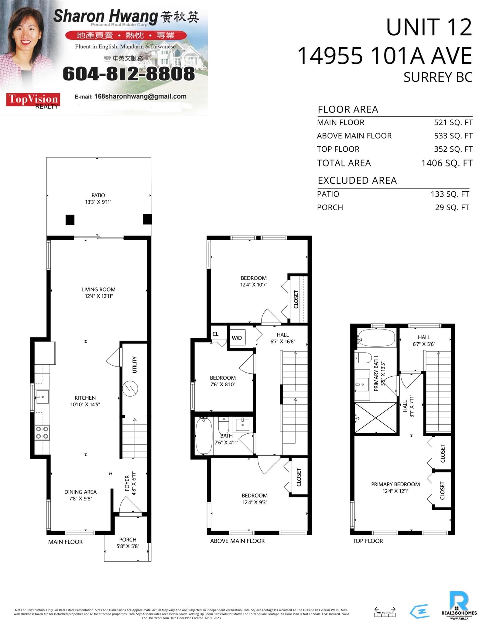 Listing Image 32