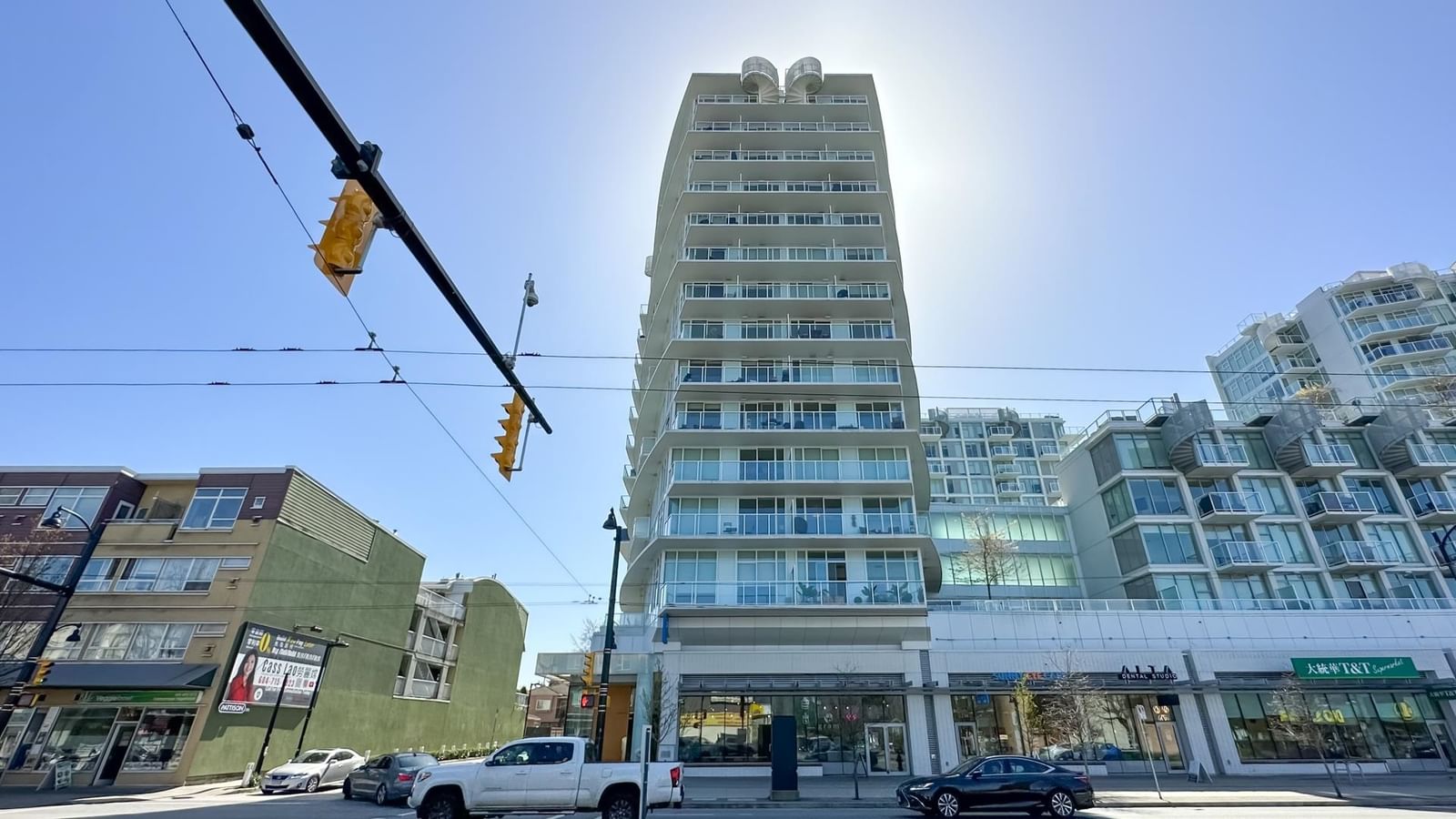 Listing Image 1