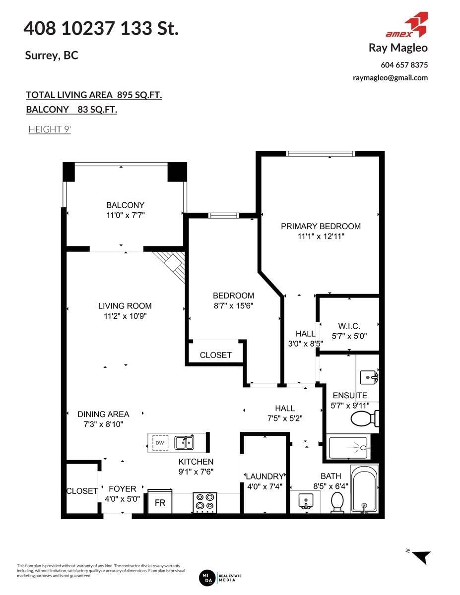 Listing Image 20