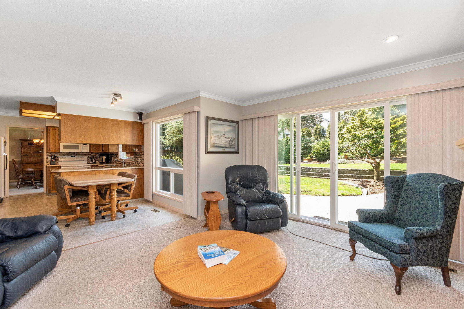 Listing Image 16