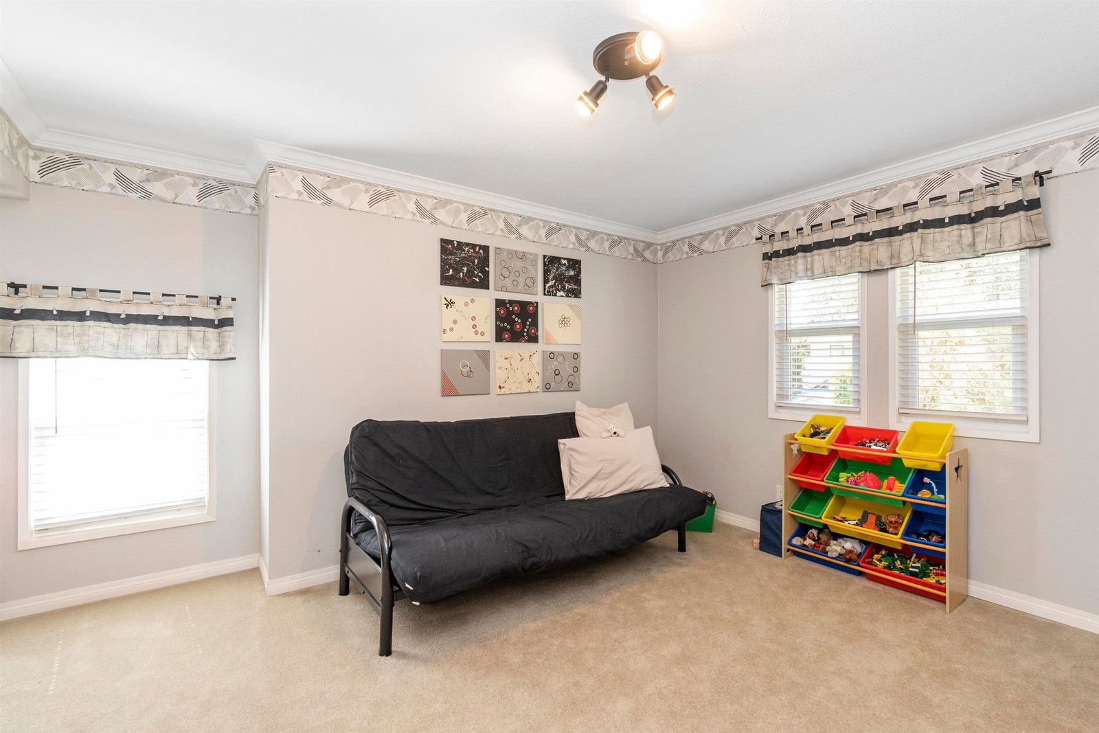 Listing Image 32
