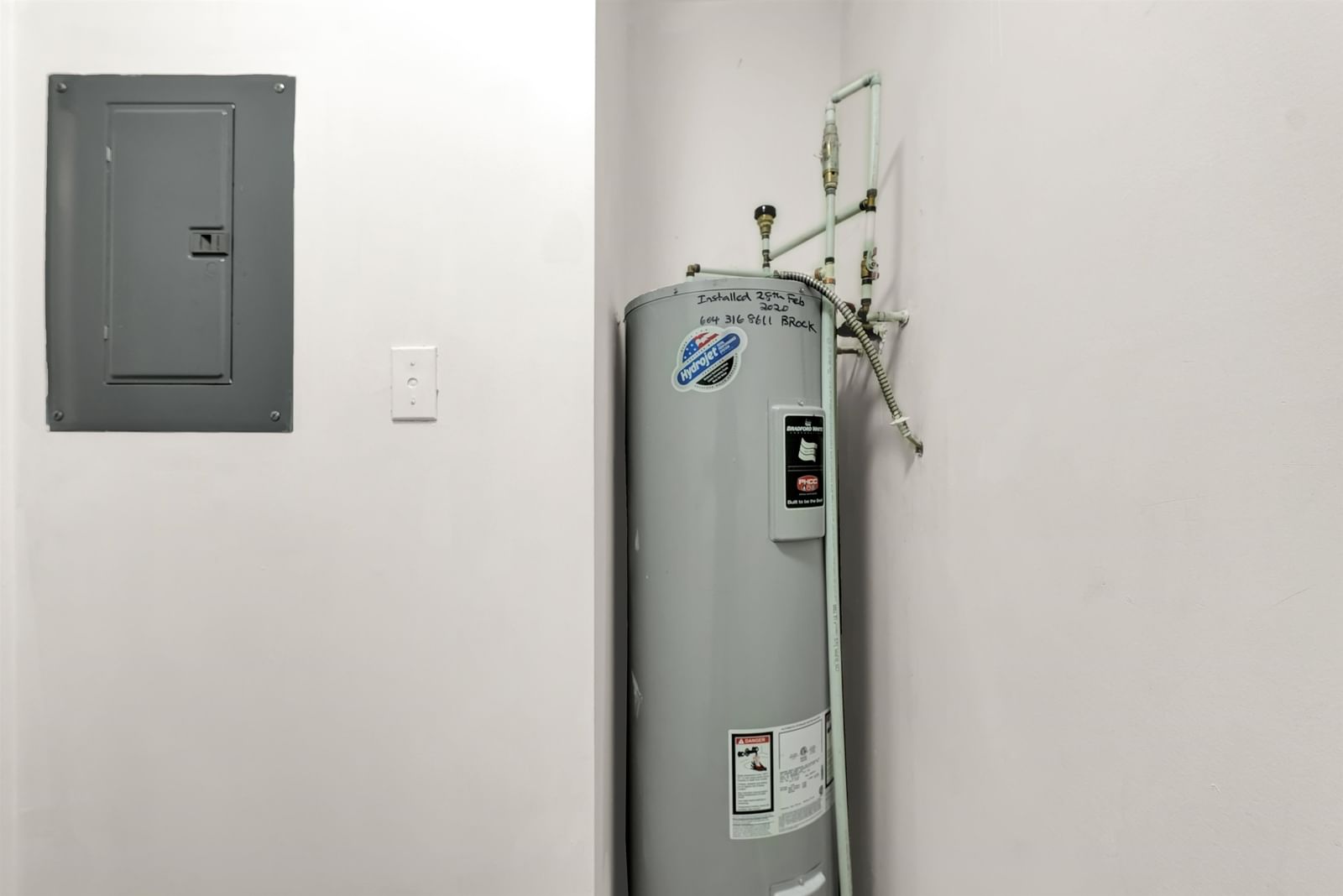 Listing Image 21