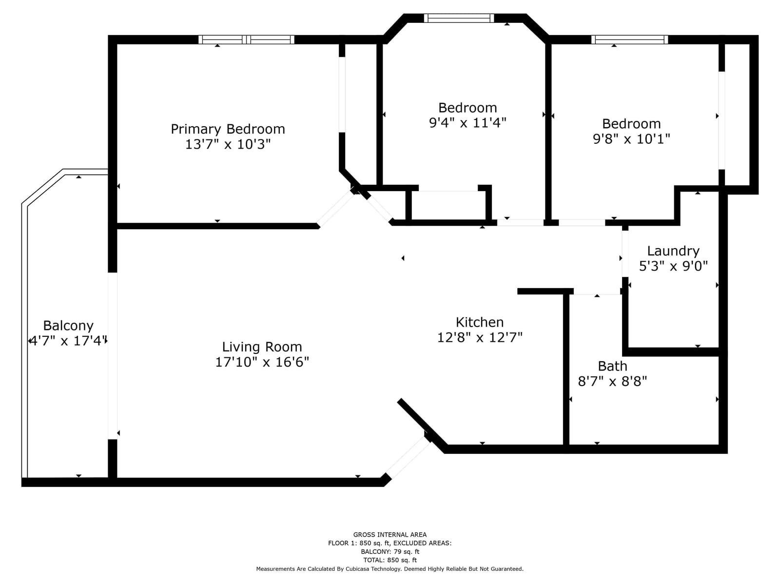 Listing Image 33