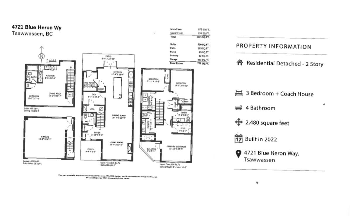 Listing Image 30