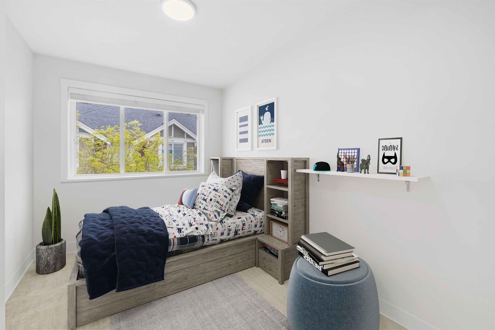 Listing Image 20
