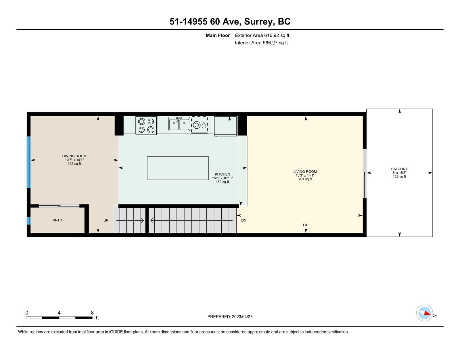 Listing Image 27