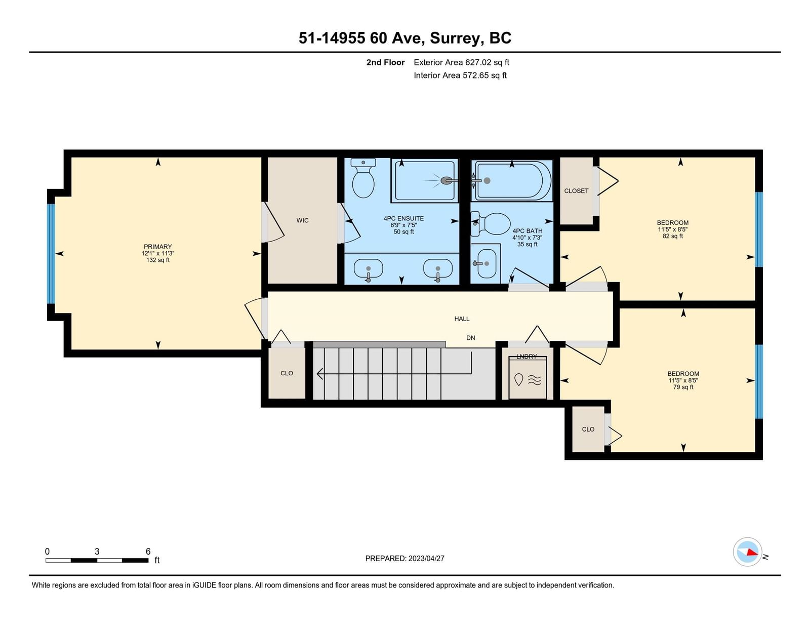 Listing Image 28