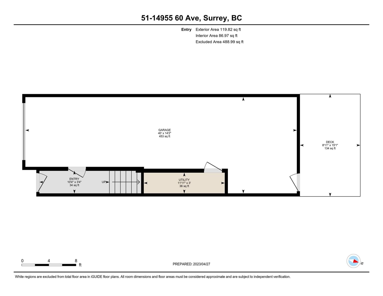 Listing Image 29
