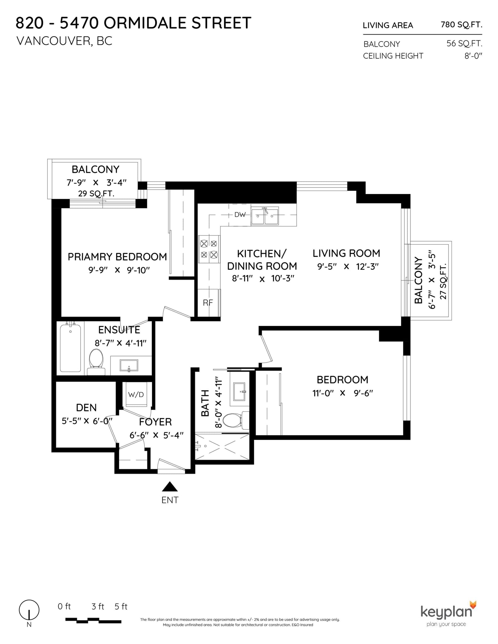 Listing Image 36