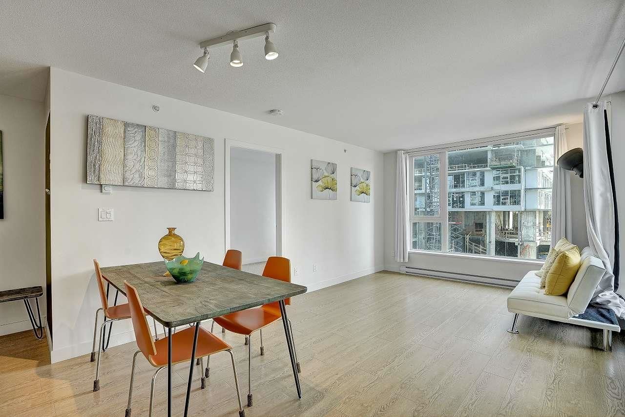 Listing Image 12