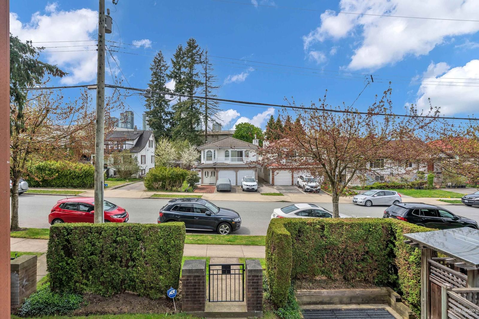 Listing Image 37