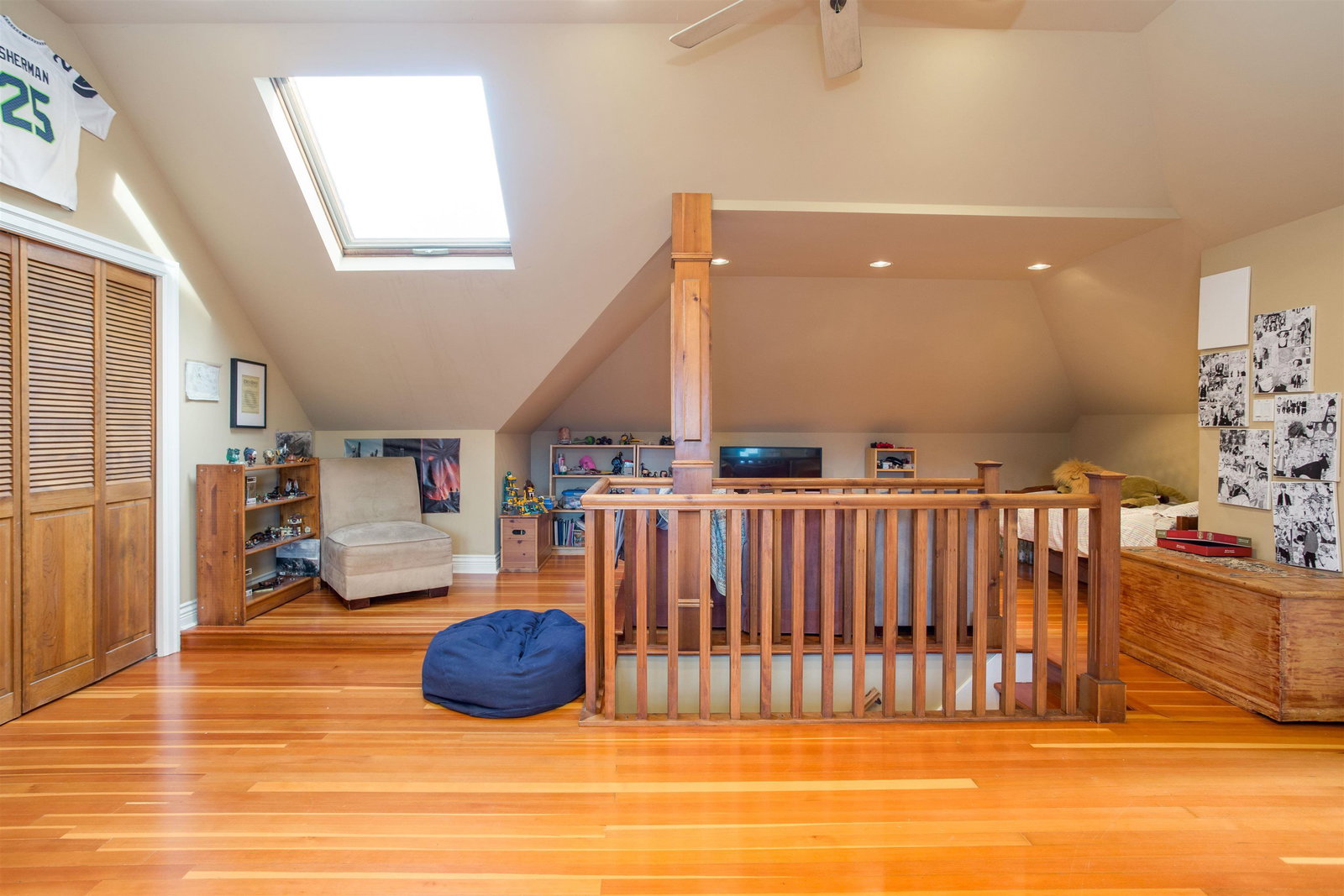 Listing Image 17