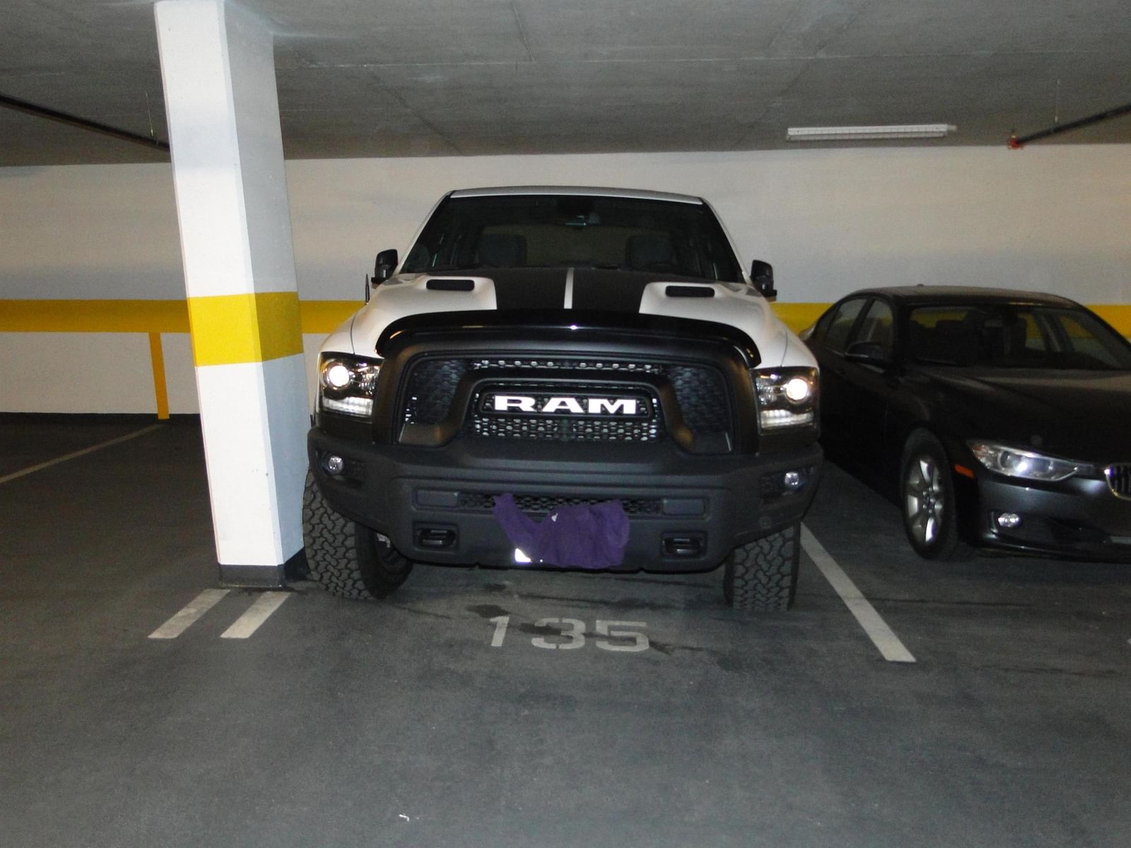Listing Image 5