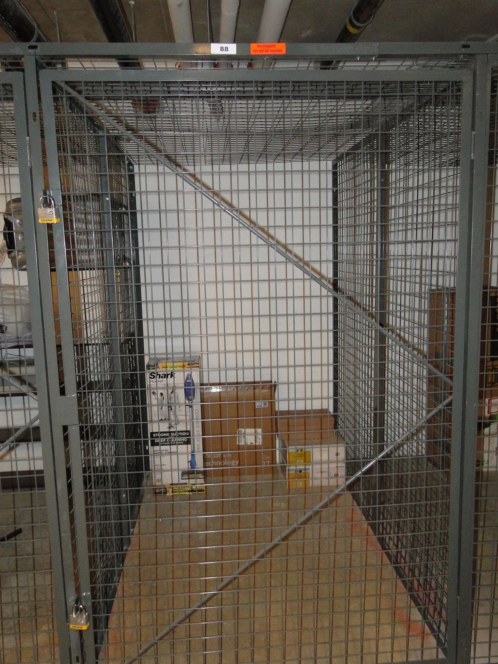 Listing Image 6