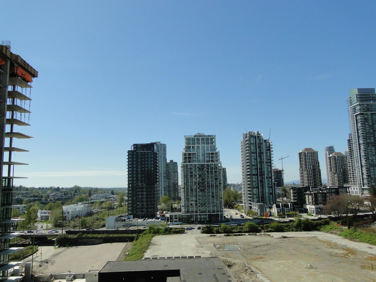 Listing Image 8
