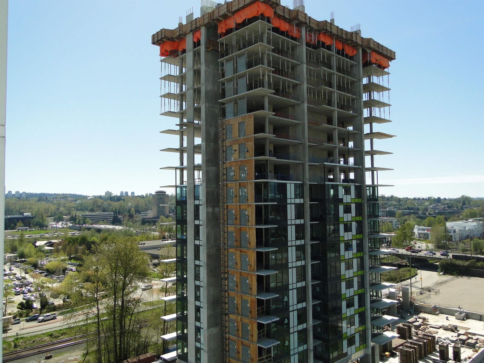 Listing Image 9