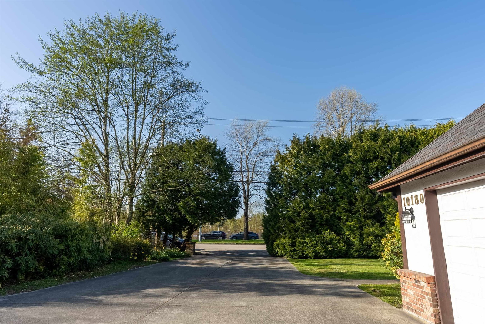 Listing Image 37