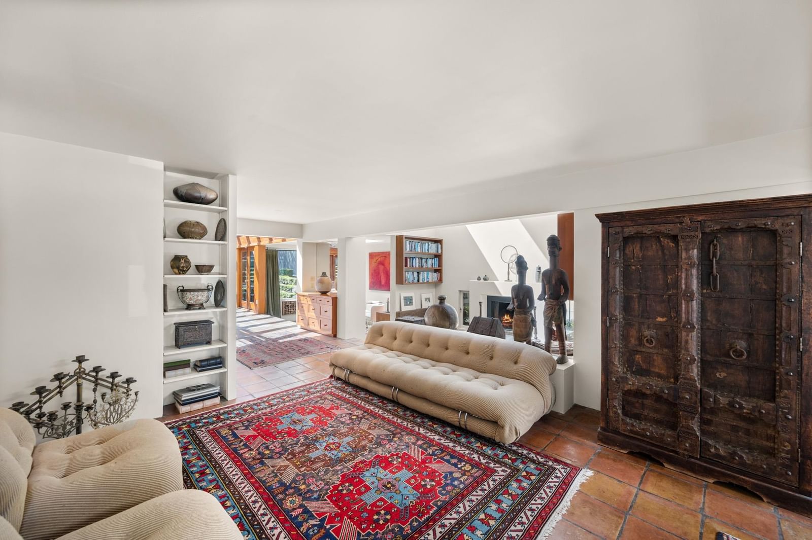 Listing Image 21