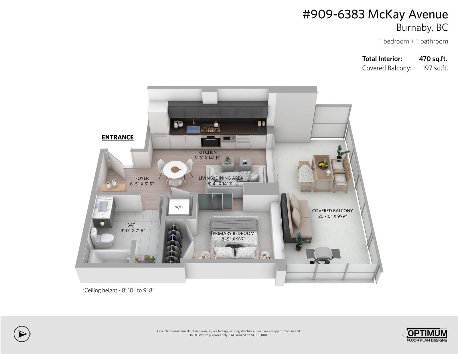 Listing Image 21
