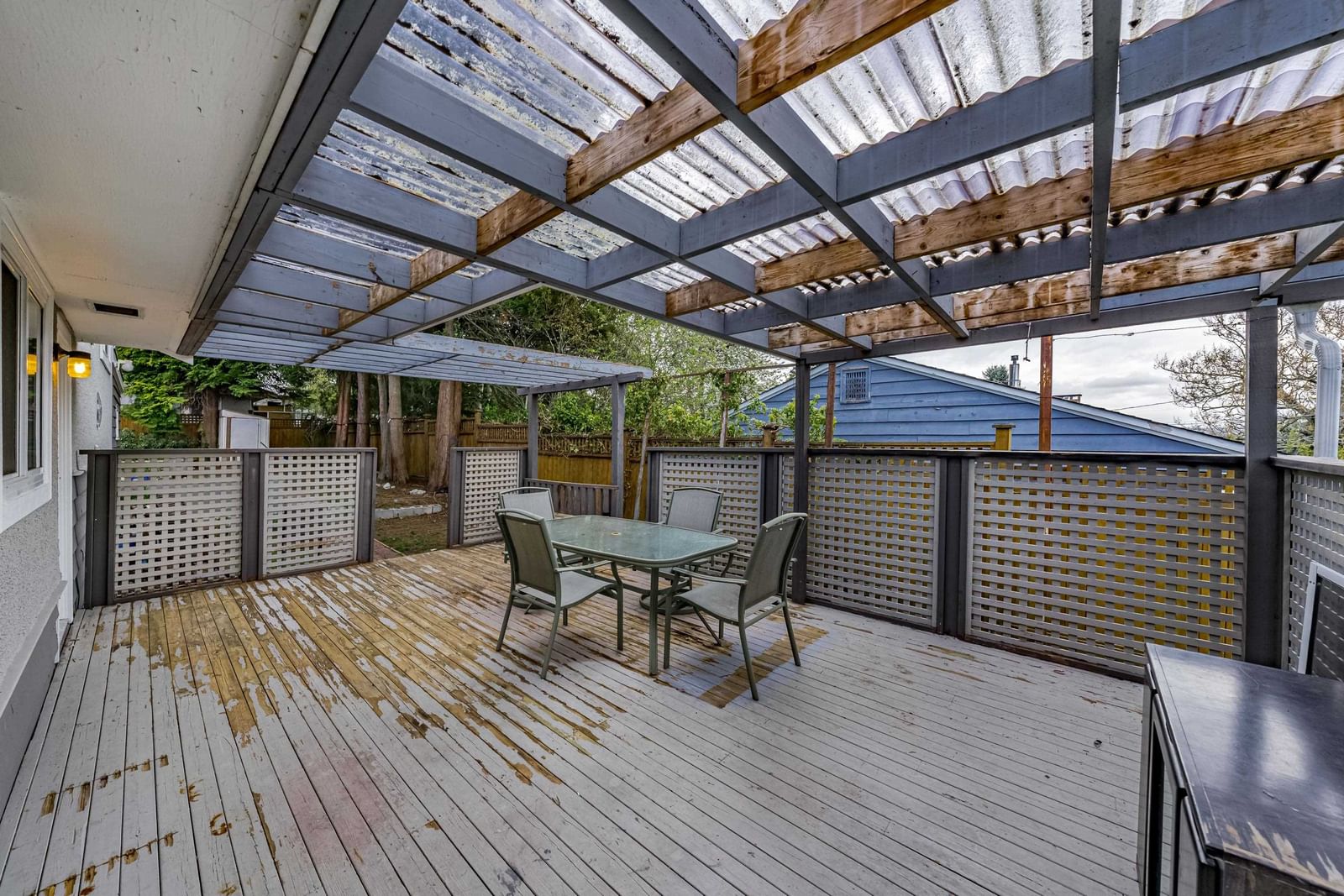 Listing Image 13