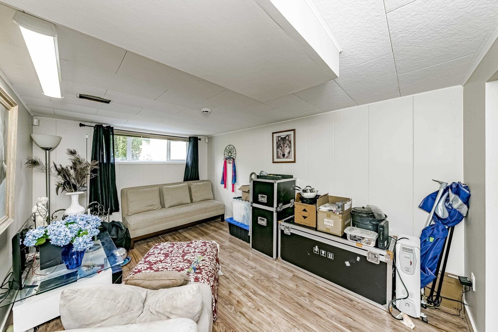 Listing Image 35