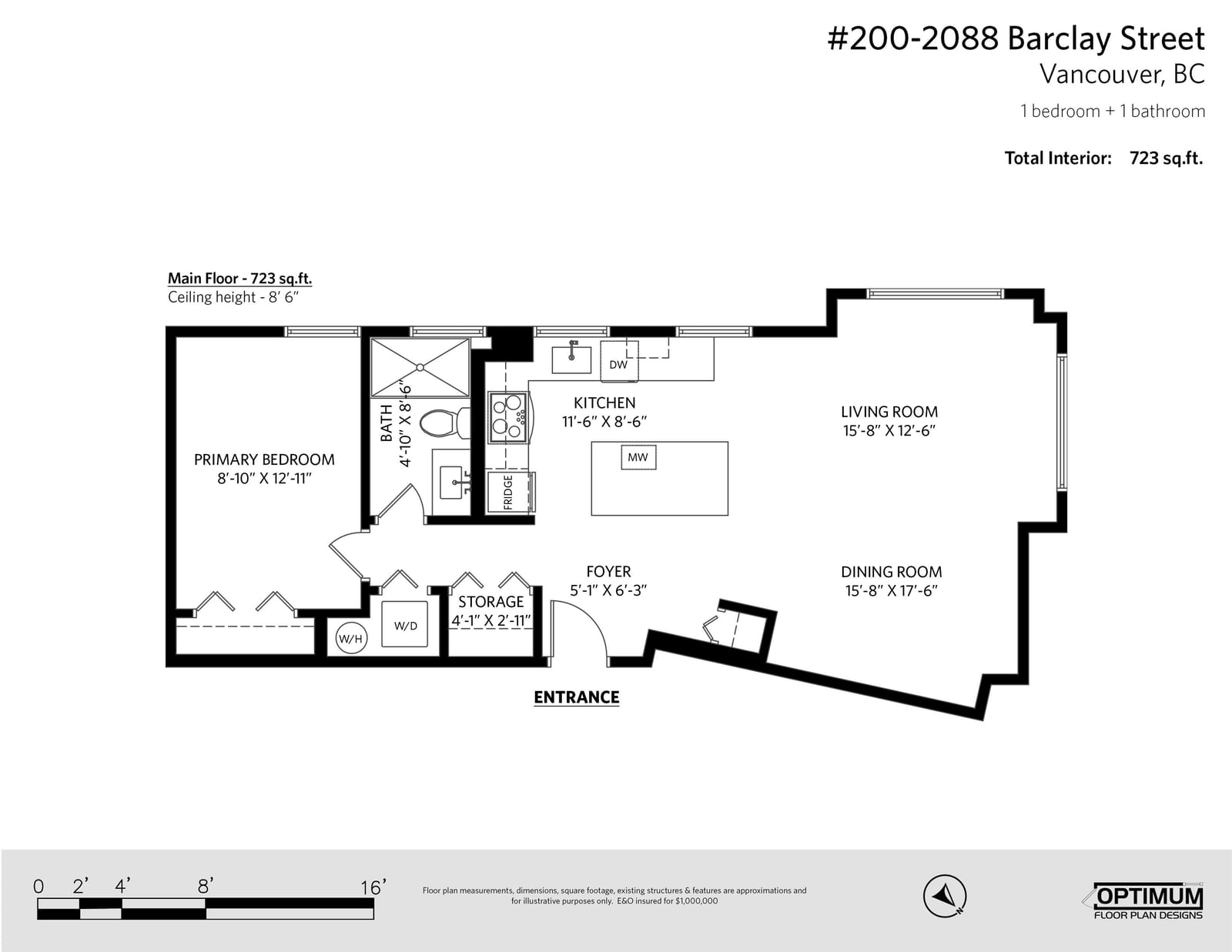 Listing Image 40