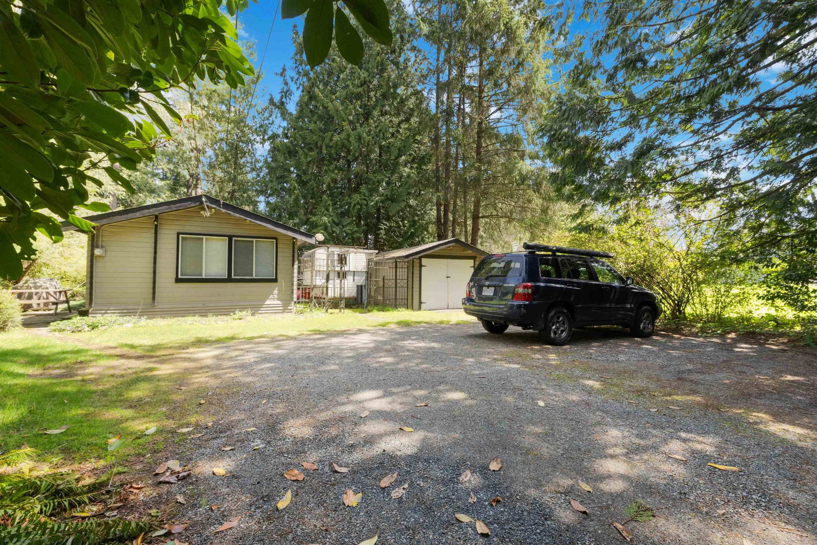 Listing Image 37