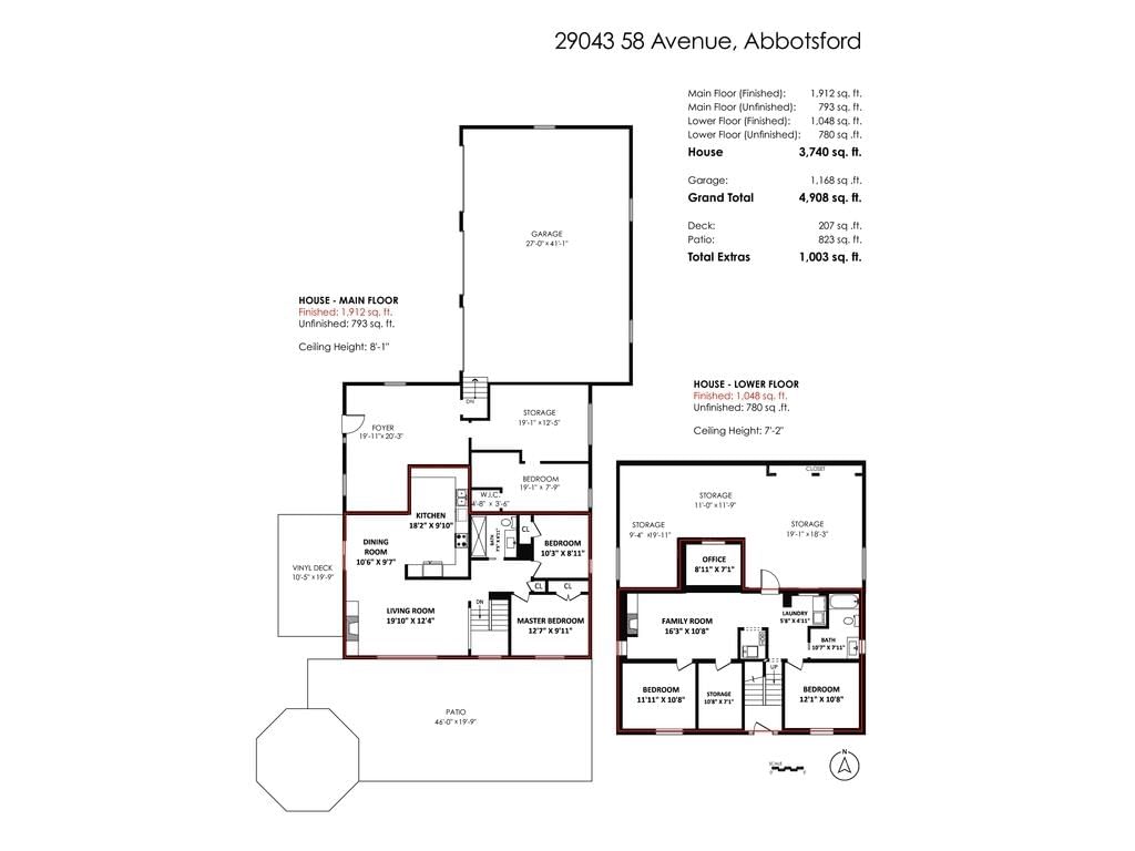 Listing Image 40