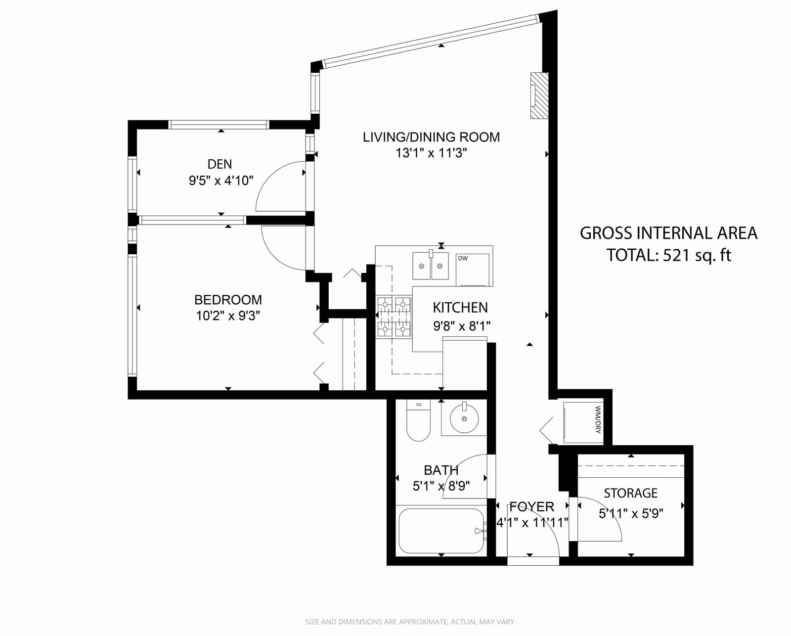 Listing Image 23