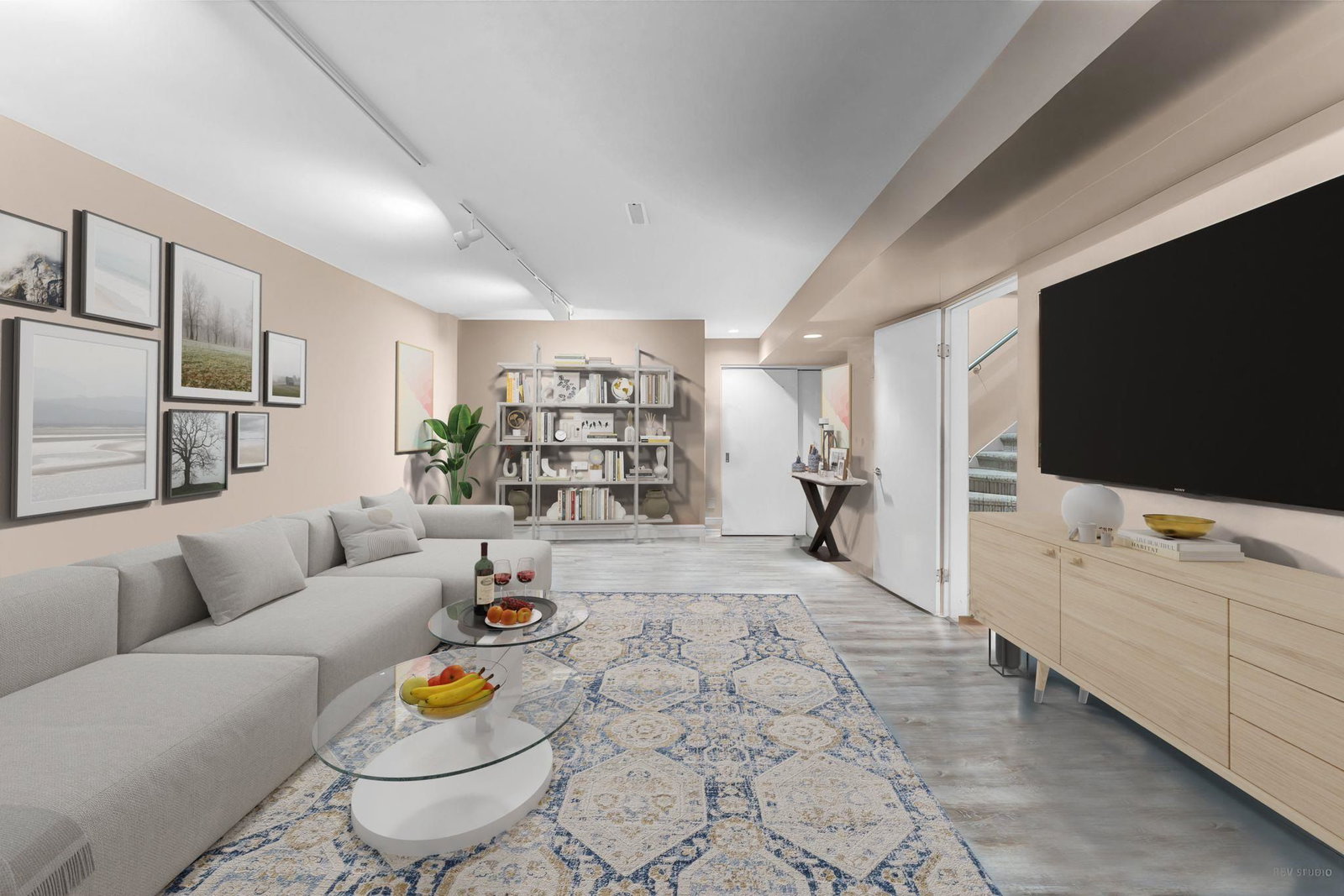 Listing Image 11