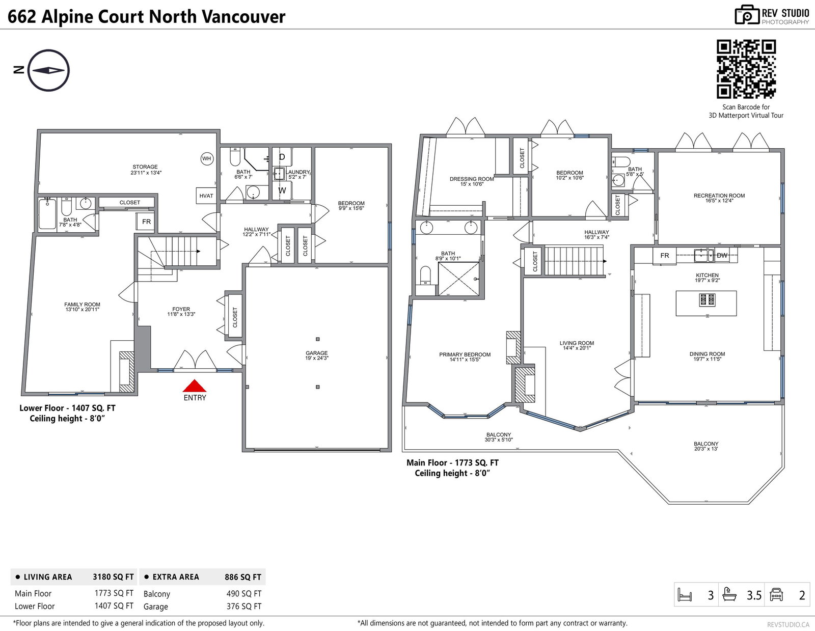 Listing Image 40