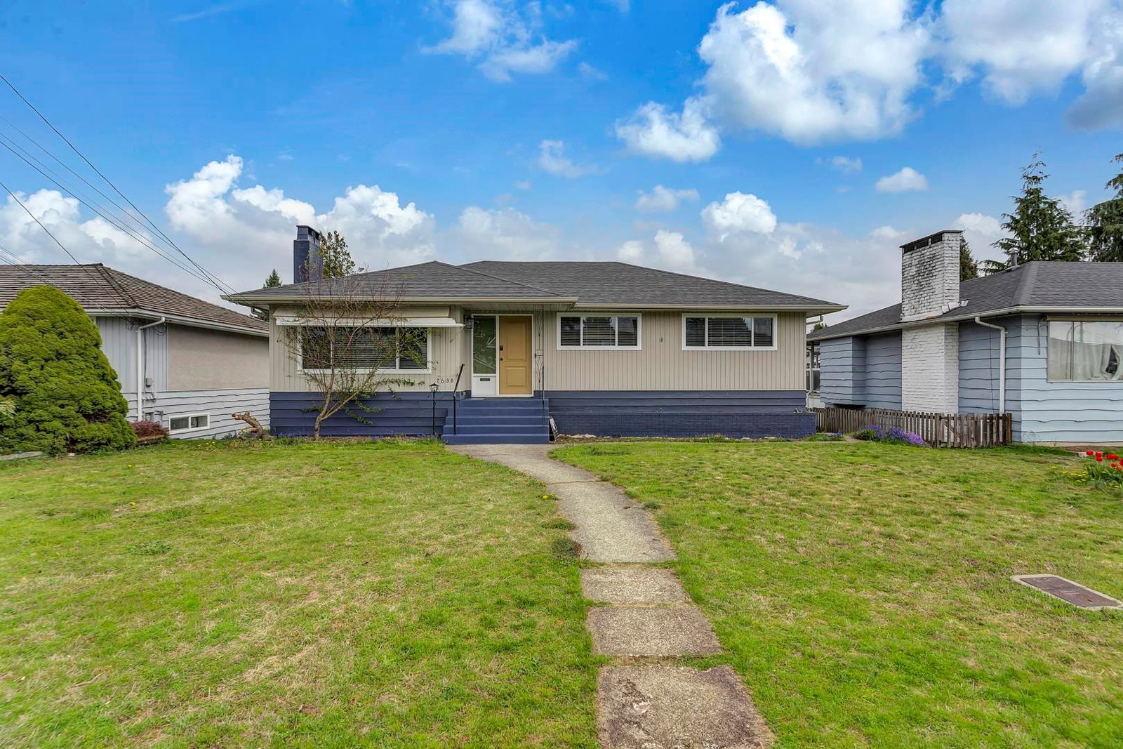 Listing Image 1