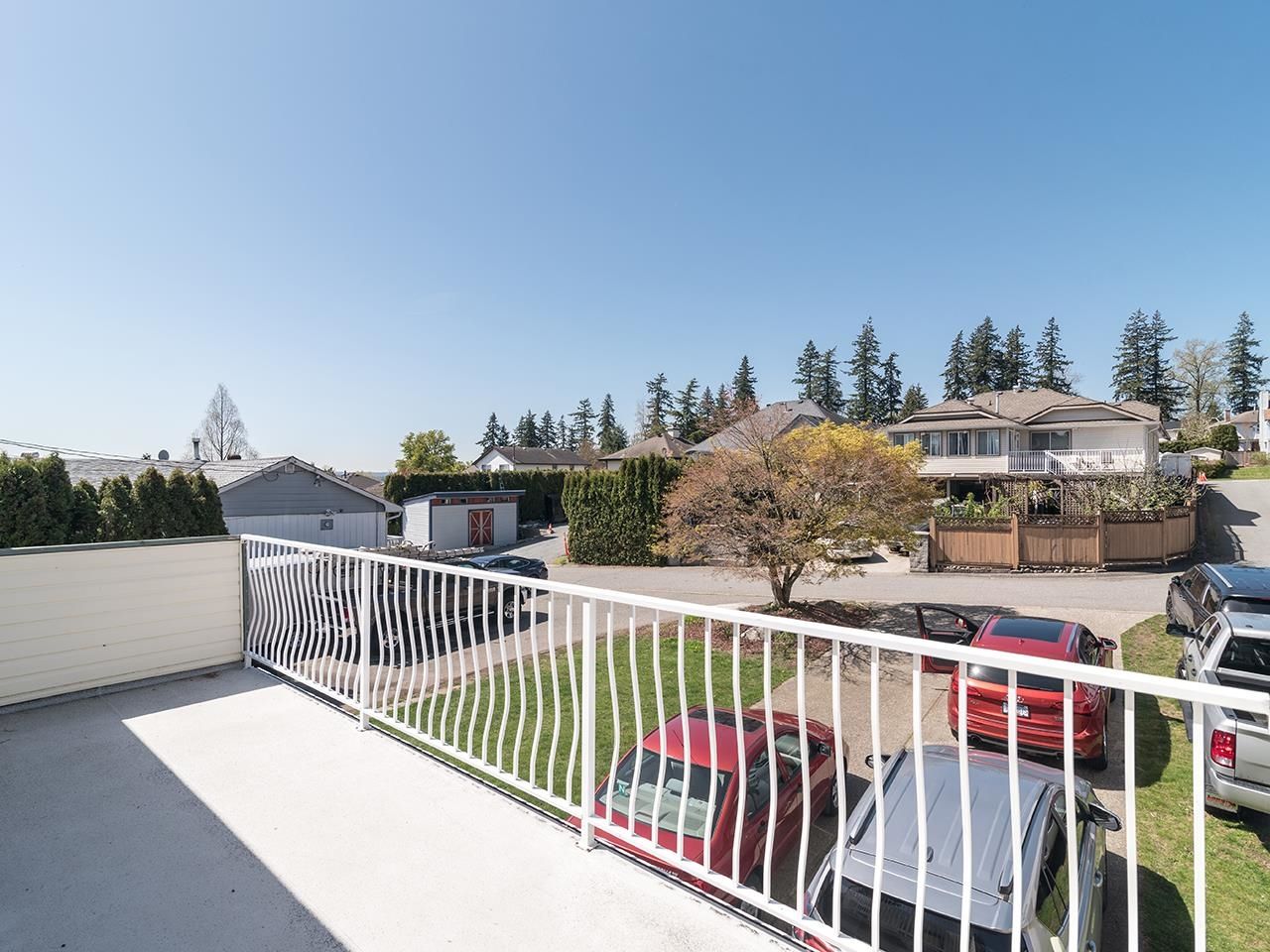 Listing Image 16