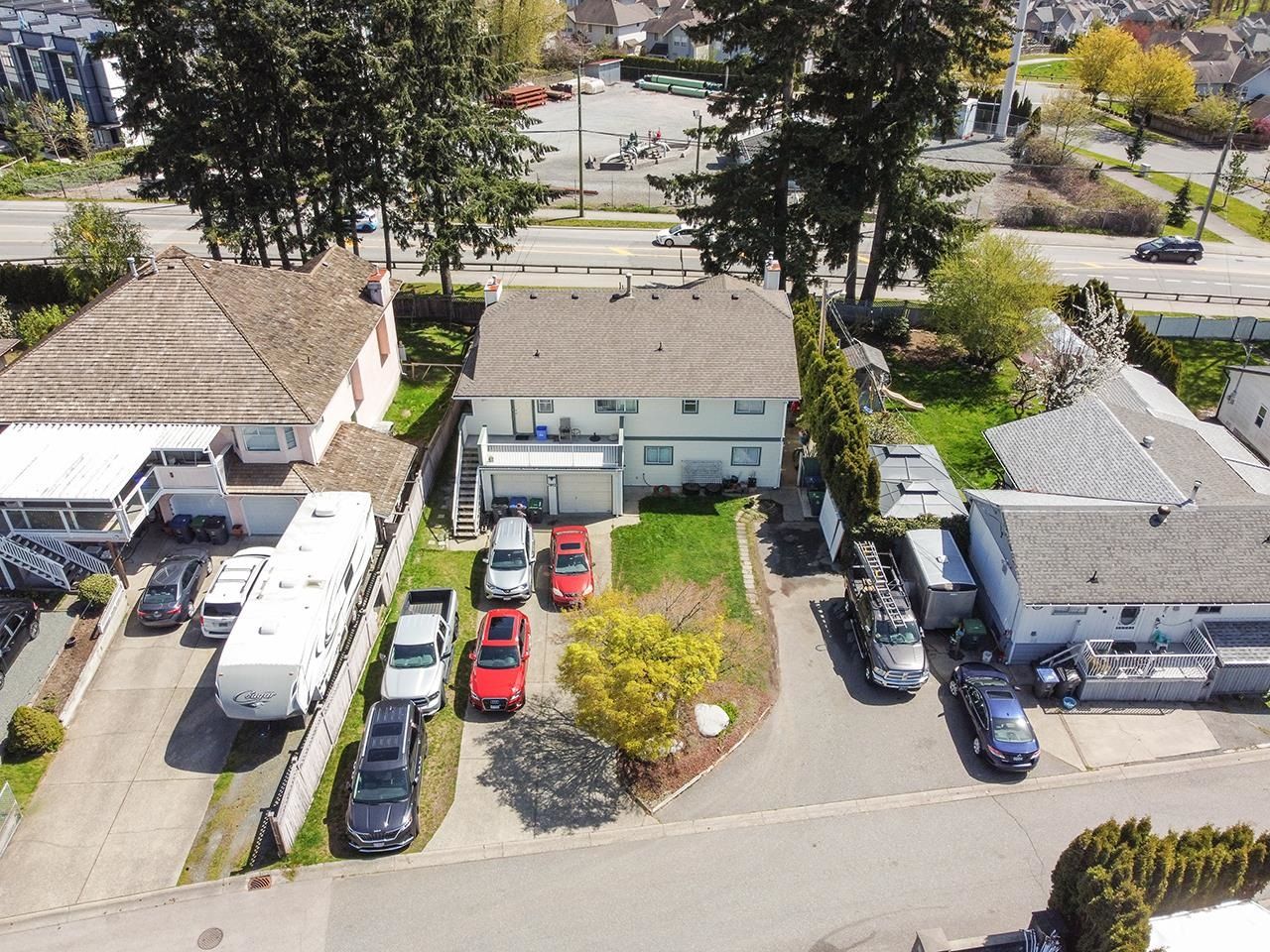 Listing Image 5
