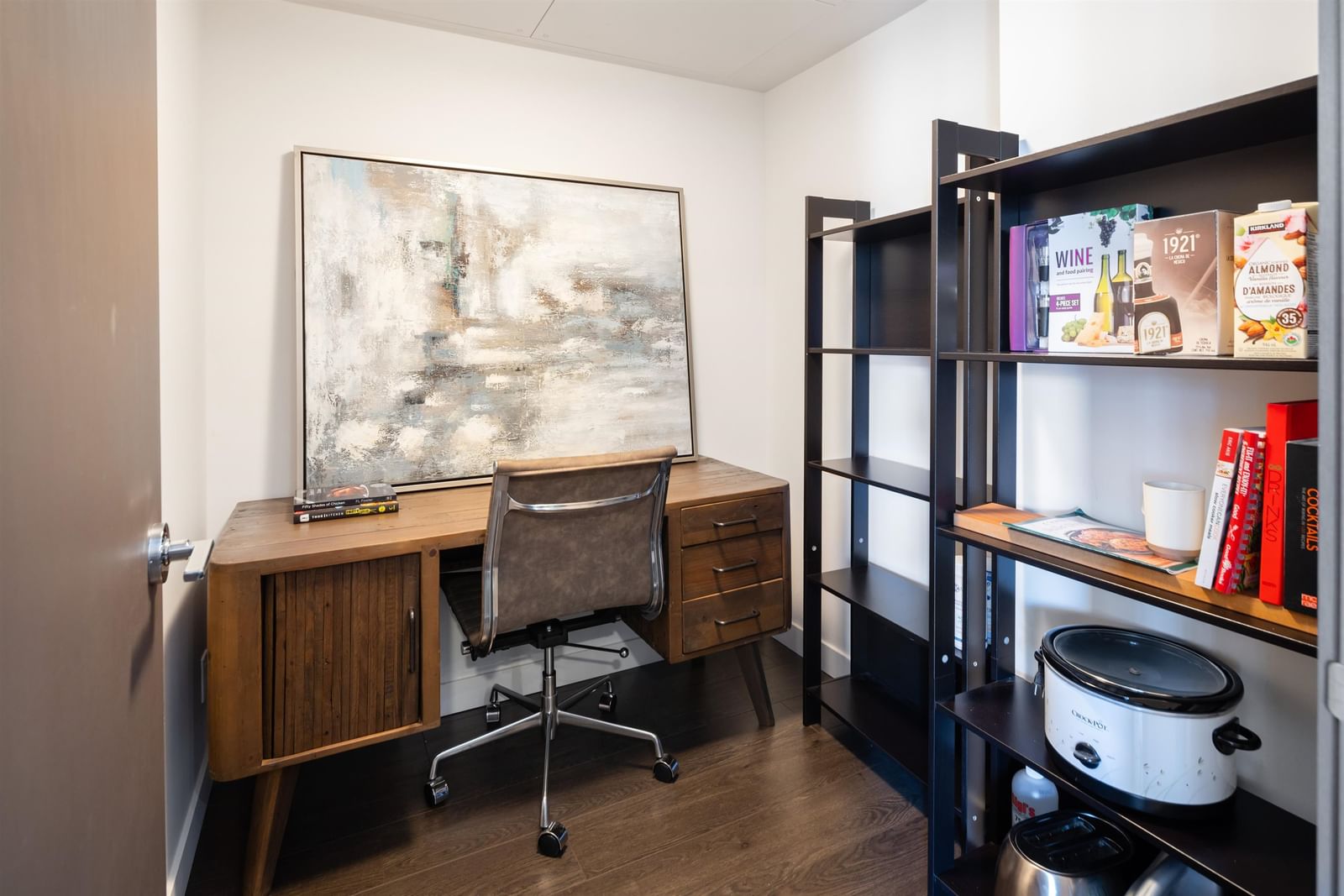 Listing Image 23