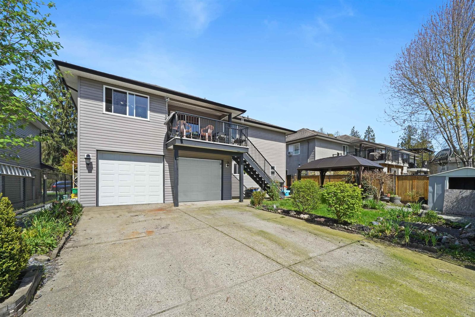 Listing Image 34