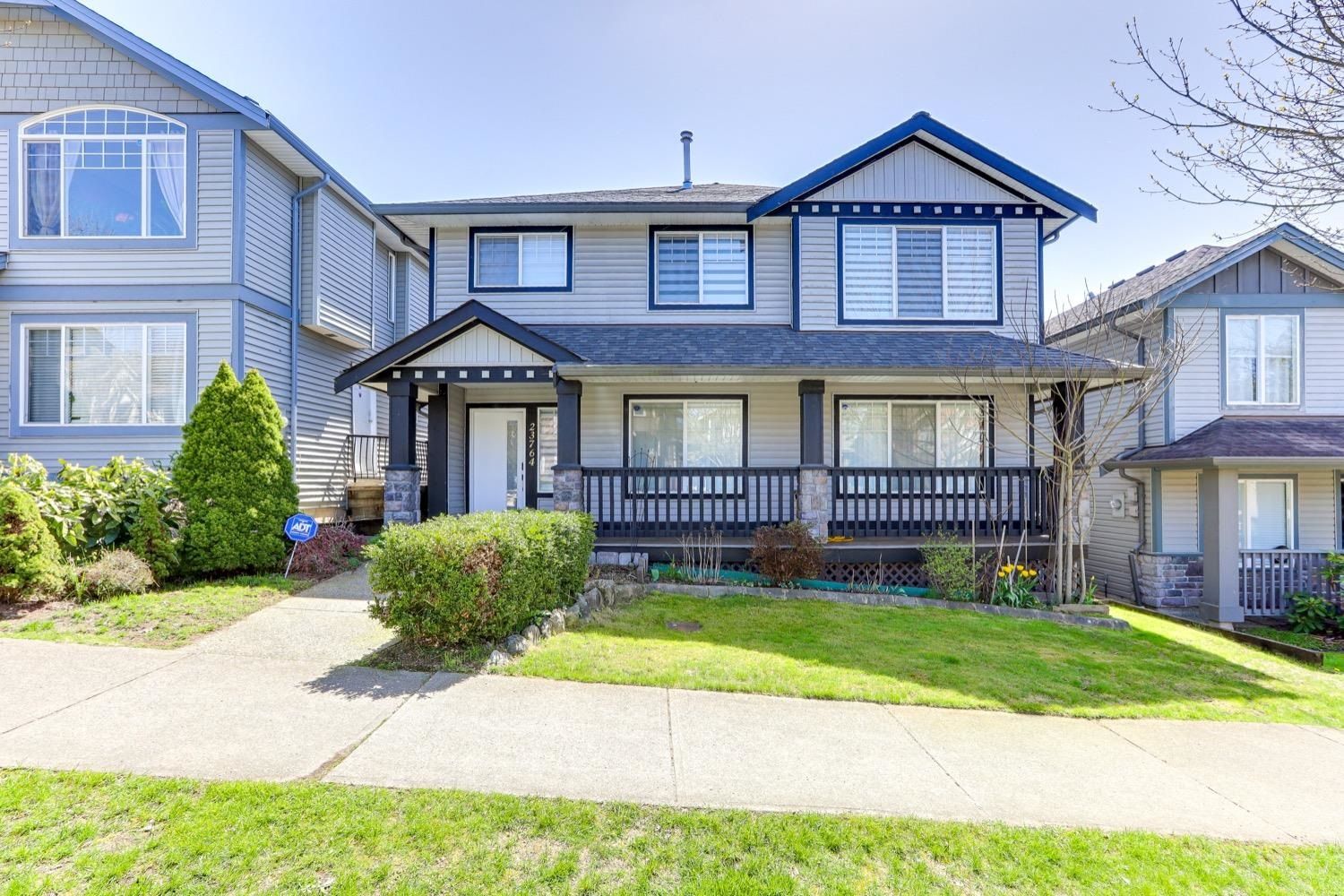 Listing Image 1