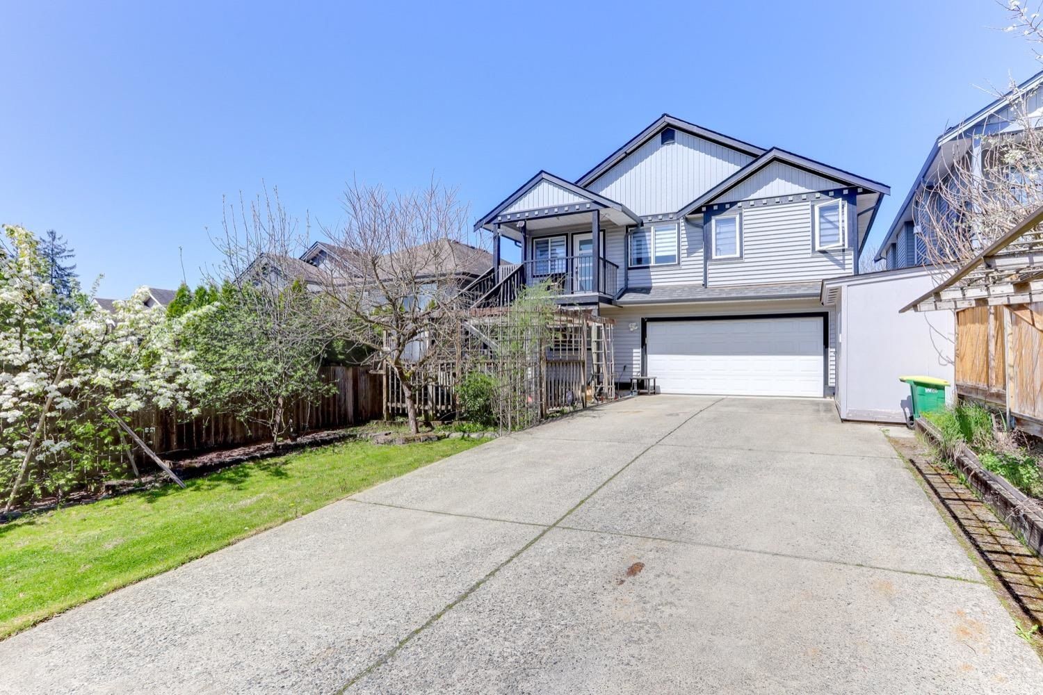 Listing Image 34