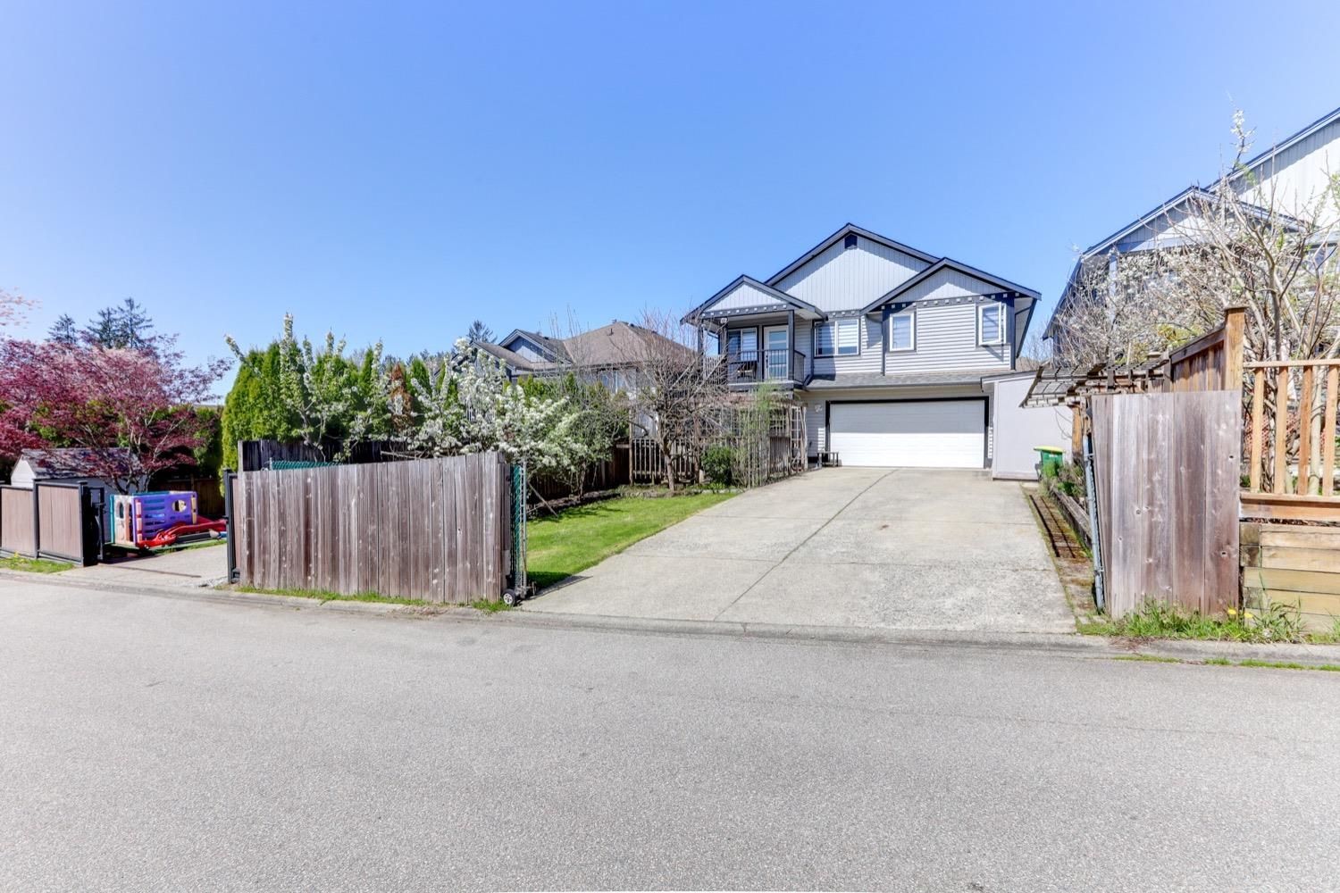 Listing Image 35