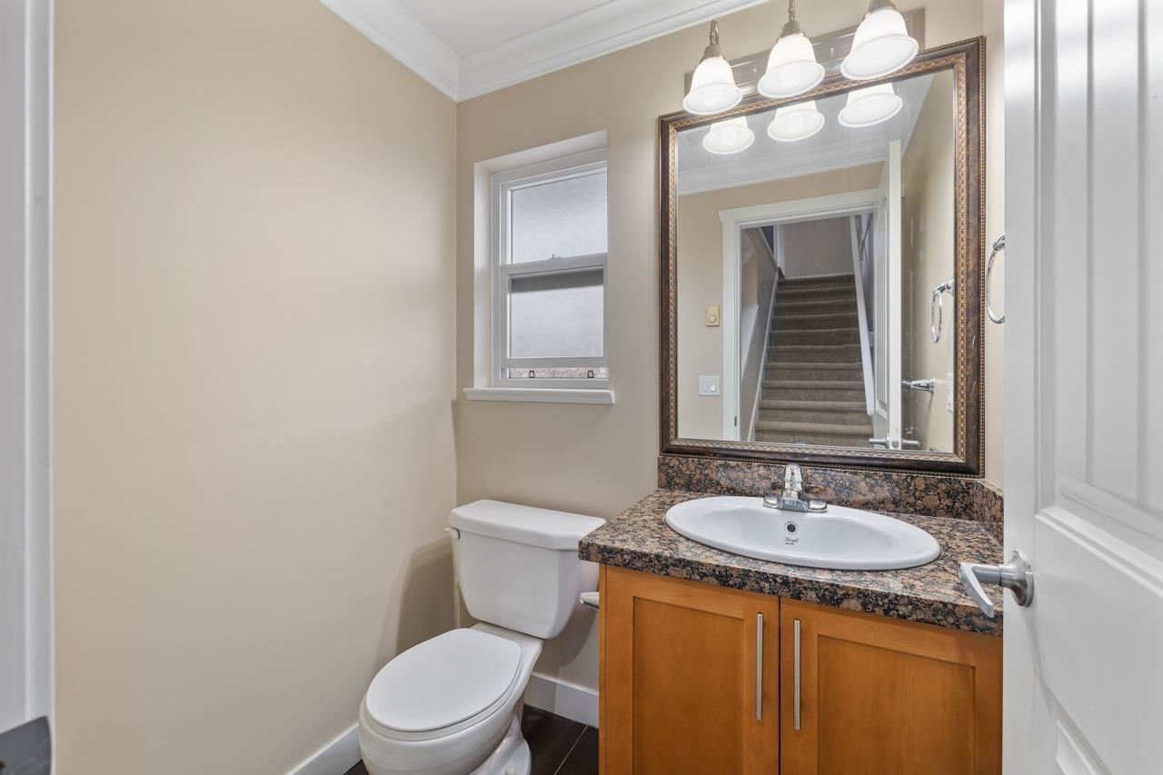 Listing Image 14