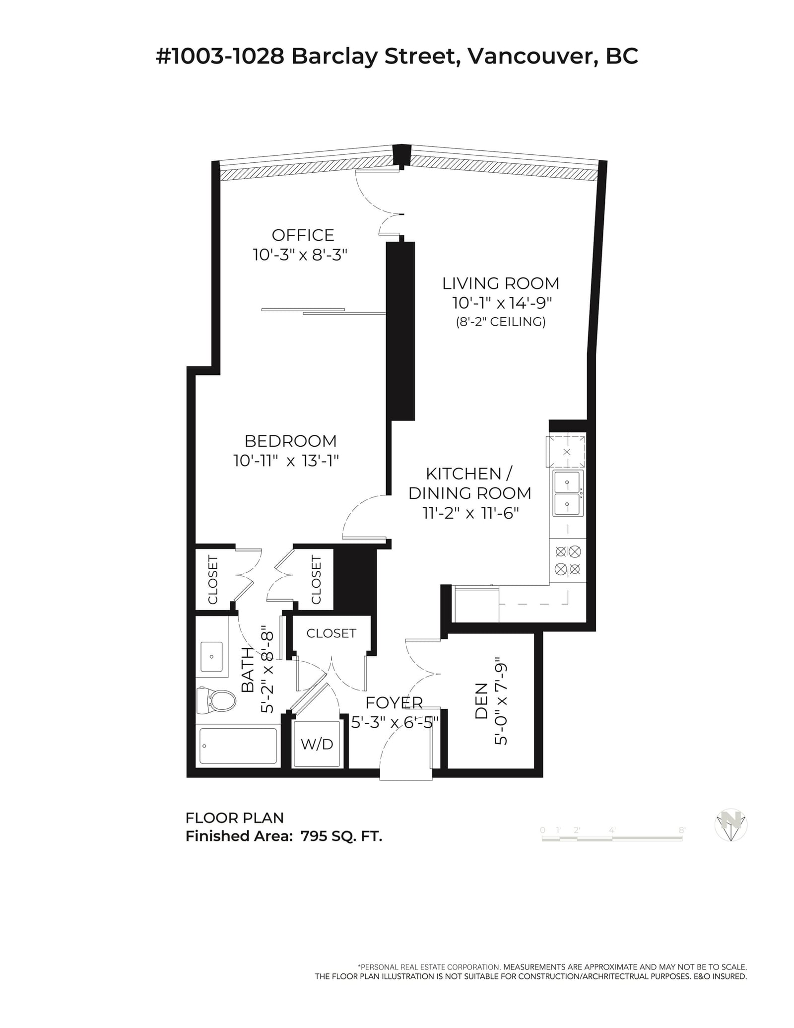Listing Image 19