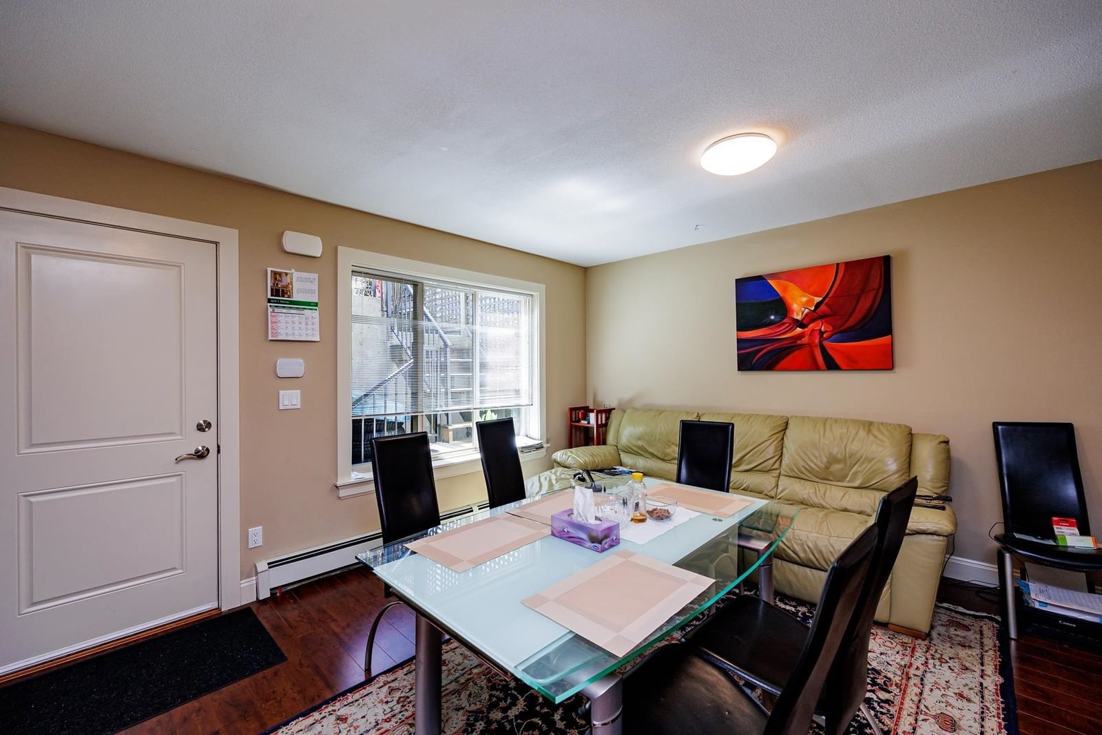 Listing Image 12