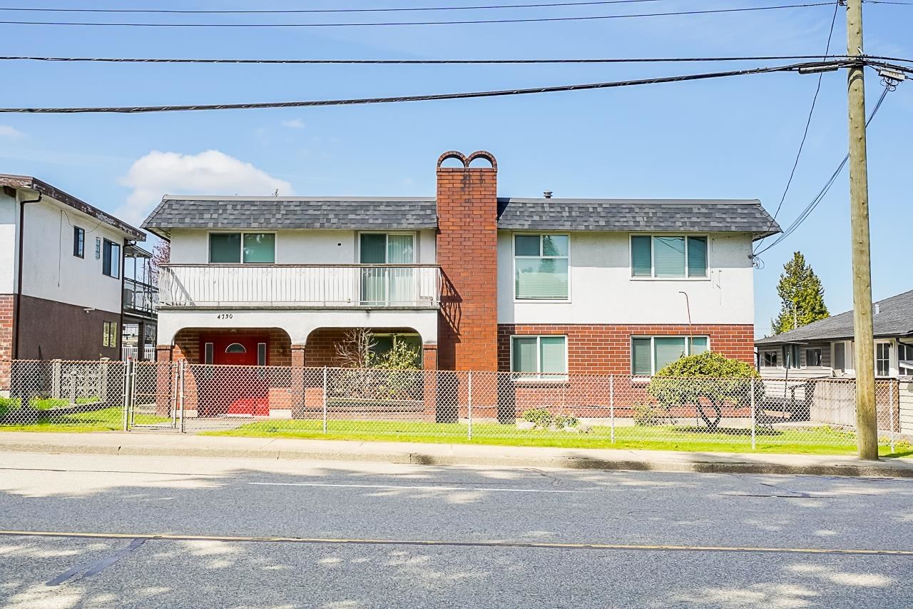 Listing Image 1
