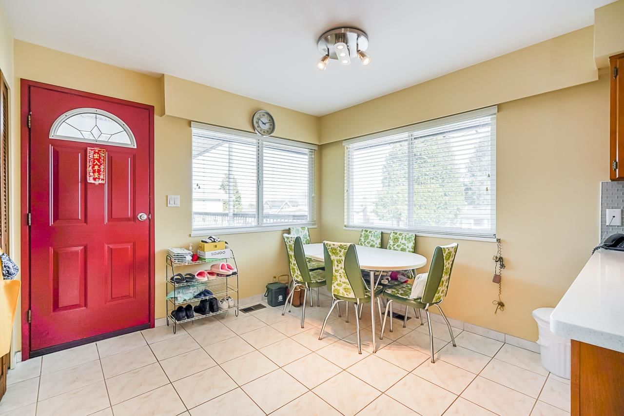 Listing Image 15