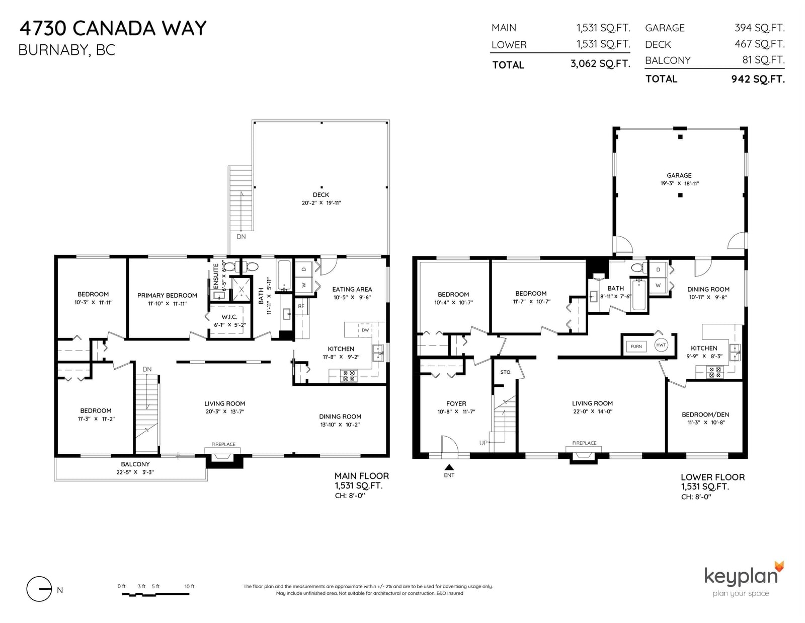 Listing Image 40